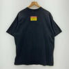 1996 Warner Bros Acme Instant Magnetism Black T-shirt Size XL Looney Tunes