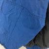 Starer Toronto Maple Leafs NHL Full Zip Insulated Jacket Size L