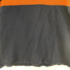 Club Monaco Sweatshirt Size L Blue Crewneck