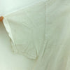 Discovery Channel TLC Trading Spaces White Vintage T-shirt XL