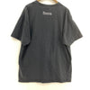 The Doors Rock Band Crew Neck 2005 Black T-shirt Size XL