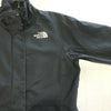 The North Face Women's TNF Apex Jacket Full Zip Size S