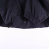 Nike ACG Black Jacket Size Medium Full Zip