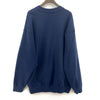 Dallas Cowboys NFL Navy Blue Crew Neck Sweatshirt Size XXL