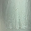 Discovery Channel TLC Trading Spaces White Vintage T-shirt XL