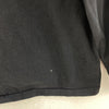 Harley Davidson Motorcycles Kingston Ontario Black Long Sleeve T-shirt Size 2XL