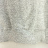 Texas A&M Aggies Atm College NCAA Gray Sweatshirt Size M Crew Neck