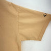 Jay Z 4:44 New York City This Is His 13th Studio Album Orange T-shirt Size L