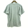 Ha-arold 27 Ice Hockey Gray T-shirt Size L Single Stitch Tee
