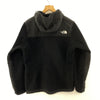 The North Face Denali Black Women's Fleece Jacket Size M