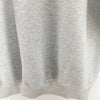 Vintage Guess Company Gray Sweatshirt Size XL