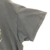 ACDC 2002 Highway To Hell Black T-shirt Size XL Rock Band