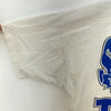 Toronto Maple Leafs Stanley's Coming To Town White T-shirt NHL Size L