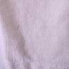 Top Cat and the Beverly Hills Cats 1988 Comedy Animation White T-shirt Size L