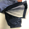 Reebok Blue Vintage Track Pant Size M 90s
