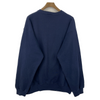 Super Bowl XXVIII Champions Dallas Cowboys NFL Navy Blue Sweatshirt Size L