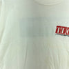 Discovery Channel TLC Trading Spaces White Vintage T-shirt XL