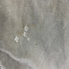 Carhartt Light Gray Carpenter Cargo Pant Size 36x29