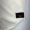 Vintage Cuyahoga NCAA #33 White Baseball Jersey Size 46