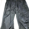 Colombia Women's Insulated Snow Pant Black Size M