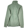 Vintage Patagonia Snap-T Fleece Pullover Jacket Size M Women's
