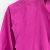 The North Face Gore-tex Full Zip Hooded Pink Jacket Size S Women's