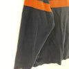 Club Monaco Sweatshirt Size L Blue Crewneck