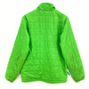 Patagonia Green Light Jacket XL Kid's Full Zip Up