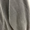 Vintage Disney Mickey Mouse Faded Look Gray Sweatshirt Size 2XL