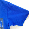 Nutmeg CCM Duke Blue Devils NBA Blue T-shirt Size M Basketball