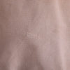 Carhartt Work Pant Tan Size 34x28 Straight