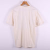 Changing The Face Of Leadership In America Ivory T-shirt Size L