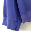 Nike Athletics Puple Sweatshirt Size XL Crewneck