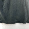 Vintage Pro Player Canadiens Montreal Sako Koivu Black T-shirt Size M