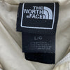 The North Face Women's Hyvent 3-In-1 Insulated Green Hooded Jacket Size L