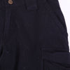 True-spec Women's Cargo Pant Black Size 2