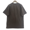 Bob Marley Rebel Music 2012 Brown T-shirt Size L Music