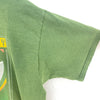 Vintage Pro Player Green Bay Packers NFL Green T-shirt Size XL