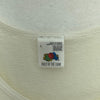 A Spike Lee Joint School Daze Tank Top White Sleeveless T-shirt Size L