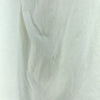 Vintage Polo Ralph Lauren T-shirt Size L White Single Stitch