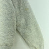 Warner Bros Happy Holidays Tweety Bugs Bunny 1994 Gray Sweatshirt Size L