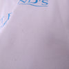 My Best Friend's Wedding 1997 Romance Comedy White T-shirt Size 2XL