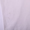 Top Cat and the Beverly Hills Cats 1988 Comedy Animation White T-shirt Size L