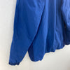 Vintage Arc'teryx Full Zip Blue Light Jacket Size XL