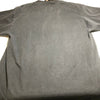 1999 Albert Belle Orioles Baltimore Orioles MLB T-shirt Size L Single Stitch