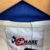 #2 Rusty Wallace Nascar Racing Chase Cotton Jacket Size XXL 90s