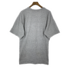 Vintage Arizona State Sundevils NCAA Gray T-shirt Size XL Single Stitch