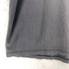 Vintage Darth Maul Star Wars Episode I Movie Black T-shirt Size M
