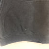 Kid Rock American Band Ass Eagle Black Hoodie Size L