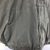 Polo By Ralph Lauren Equestrian Green Insulated Jacket Size L Full Zip Up